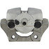 141.34583 by CENTRIC - Centric Semi-Loaded Brake Caliper