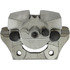 141.34584 by CENTRIC - Centric Semi-Loaded Brake Caliper