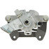 141.34588 by CENTRIC - Centric Semi-Loaded Brake Caliper