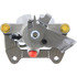 141.34587 by CENTRIC - Centric Semi-Loaded Brake Caliper