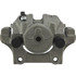 141.34590 by CENTRIC - Centric Semi-Loaded Brake Caliper