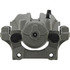 141.34589 by CENTRIC - Centric Semi-Loaded Brake Caliper