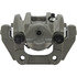 141.34594 by CENTRIC - Centric Semi-Loaded Brake Caliper