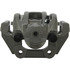 141.34593 by CENTRIC - Centric Semi-Loaded Brake Caliper
