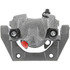 141.34596 by CENTRIC - Centric Semi-Loaded Brake Caliper