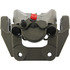 141.34599 by CENTRIC - Centric Semi-Loaded Brake Caliper