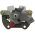 141.34607 by CENTRIC - Centric Semi-Loaded Brake Caliper