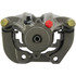 141.34611 by CENTRIC - Centric Semi-Loaded Brake Caliper EPB