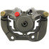 141.34612 by CENTRIC - Centric Semi-Loaded Brake Caliper EPB