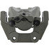 141.34613 by CENTRIC - Centric Semi-Loaded Brake Caliper