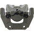 141.34614 by CENTRIC - Centric Semi-Loaded Brake Caliper