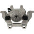 141.34628 by CENTRIC - Centric Semi-Loaded Brake Caliper