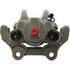 141.34635 by CENTRIC - Centric Semi-Loaded Brake Caliper