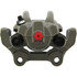 141.34636 by CENTRIC - Centric Semi-Loaded Brake Caliper