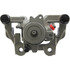 141.34637 by CENTRIC - Centric Semi-Loaded Brake Caliper EPB