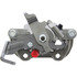 141.34641 by CENTRIC - Centric Semi-Loaded Brake Caliper