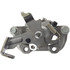 141.34642 by CENTRIC - Centric Semi-Loaded Brake Caliper