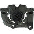 141.34644 by CENTRIC - Centric Semi-Loaded Brake Caliper EPB