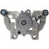 141.34646 by CENTRIC - Centric Semi-Loaded Brake Caliper EPB