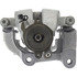 141.34654 by CENTRIC - Centric Semi-Loaded Brake Caliper EPB