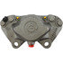 141.35007 by CENTRIC - Centric Semi-Loaded Brake Caliper