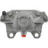 141.35010 by CENTRIC - Centric Semi-Loaded Brake Caliper