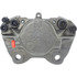 141.35017 by CENTRIC - Centric Semi-Loaded Brake Caliper