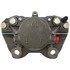 141.35018 by CENTRIC - Centric Semi-Loaded Brake Caliper