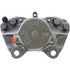 141.35019 by CENTRIC - Centric Semi-Loaded Brake Caliper