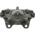 141.35021 by CENTRIC - Centric Semi-Loaded Brake Caliper