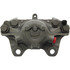 141.35022 by CENTRIC - Centric Semi-Loaded Brake Caliper