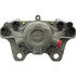 141.35027 by CENTRIC - Centric Semi-Loaded Brake Caliper