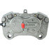 141.35047 by CENTRIC - Centric Semi-Loaded Brake Caliper