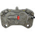 141.35048 by CENTRIC - Centric Semi-Loaded Brake Caliper