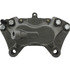 141.35053 by CENTRIC - Centric Semi-Loaded Brake Caliper