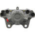 141.35028 by CENTRIC - Centric Semi-Loaded Brake Caliper