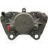 141.35029 by CENTRIC - Centric Semi-Loaded Brake Caliper