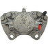 141.35030 by CENTRIC - Centric Semi-Loaded Brake Caliper