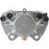 141.35033 by CENTRIC - Centric Semi-Loaded Brake Caliper