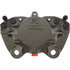 141.35034 by CENTRIC - Centric Semi-Loaded Brake Caliper