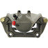 141.35043 by CENTRIC - Centric Semi-Loaded Brake Caliper