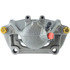 141.35044 by CENTRIC - Centric Semi-Loaded Brake Caliper