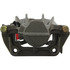 141.35062 by CENTRIC - Centric Semi-Loaded Brake Caliper