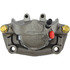 141.35063 by CENTRIC - Centric Semi-Loaded Brake Caliper