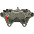 141.35065 by CENTRIC - Centric Semi-Loaded Brake Caliper