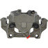 141.35067 by CENTRIC - Centric Semi-Loaded Brake Caliper