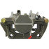 141.35071 by CENTRIC - Centric Semi-Loaded Brake Caliper