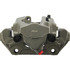 141.35073 by CENTRIC - Centric Semi-Loaded Brake Caliper