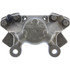 141.39535 by CENTRIC - Centric Semi-Loaded Brake Caliper