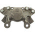 141.39536 by CENTRIC - Centric Semi-Loaded Brake Caliper